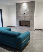 Urso Arte e Piastrelle Bild 1