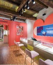 Boutique Dodo immagine 3