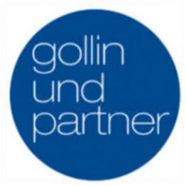 gollin steuerBeratung +