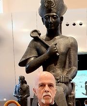 dr. Rocco Chiriacò Bild 8