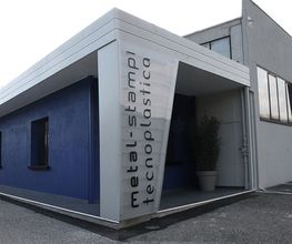 Gallery Cliente