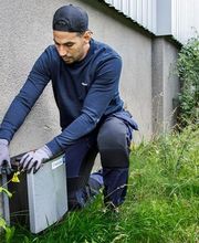 Ratunet Services Anticimex Troyes image 13