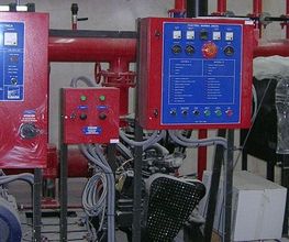 sgi_instalaciones2.JPG