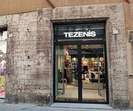 Tezenis immagine 1