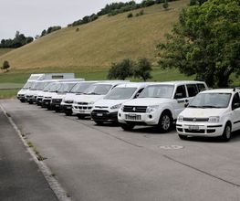 1A GmbH Bild 1