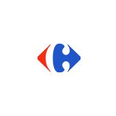 Carrefour City