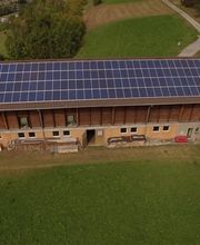 DransEnergie Bild 12