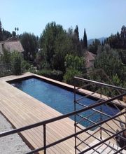 Entreprise Bebiano image 1