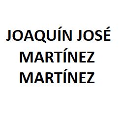 jjmartinezlogo.png