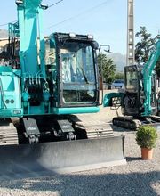 Gap Sud Mécanique image 4