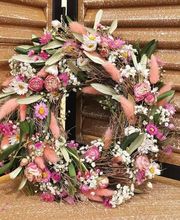 Blumen Kupsch Bild 5