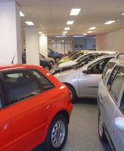 Korteland Auto's
