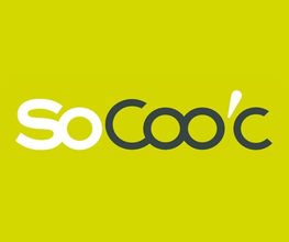 SoCoo'c Avignon image 1
