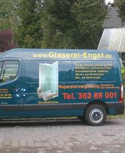 Glaserei Marcus Engst Bild 3