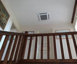 CPCE image 14