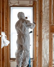 Yourinsulation Sagl Bild 3