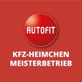 KFZ Heimchen