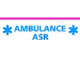Ambulance ASR Ambulances Secours Rapide