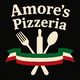 Pizzeria Amores