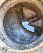 MCS-LeakCheck Bild 9