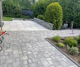Betonplatten - Terassenplatten - Balkon - Terasse - Außenbereich - Garten - Fliesenleger 3.jpeg