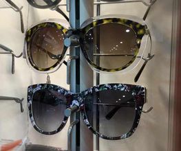 gafas-04.jpg