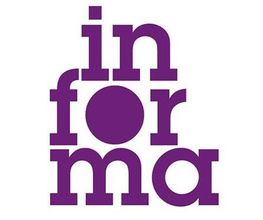 Informa image 2