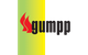 GUMPP - HOLZPELLETS - HEIZÖL
