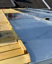 Szuper Yohan image 2