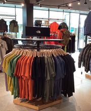 The North Face Lyon Villefontaine image 5