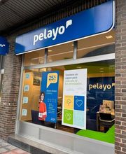 Oficina Seguros Pelayo imagen 1