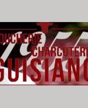 Boucherie Guisiano image 2