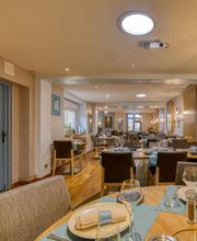 L' Auberge Du Pélican image 4