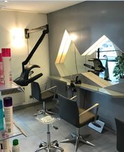Coiffure Rom Nk image 2