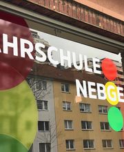 Fahrschule Nebgen - Die Fahrerschmiede Bild 1