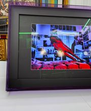Gallery Cliente
