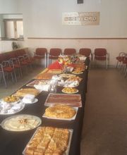 Cafetería Restaurante El Casino imagen 18