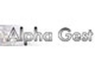 Alpha Gest