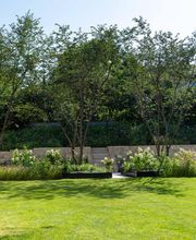 E.+R. Forrer Gartenbau AG Bild 12