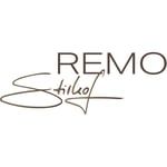 Remo Stilhof GmbH