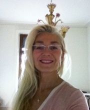 Dr. med. Masar Zuzana Bild 1