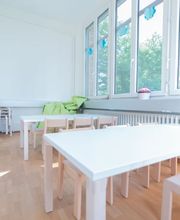 VILLA BÄRLIS Bild 6