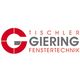 Tischler Giering Fenstertechnik