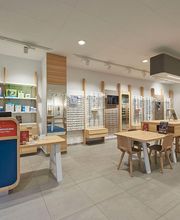 Écouter Voir Optique LORIENT TOULLEC image 10
