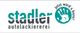Autolackiererei Stadler Inh. Klaus Tiefel