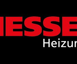 Messer Heizungen AG Bild 8