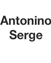 Antonino Serge image 2