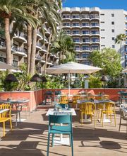 Buffet Tamarant imagen 2