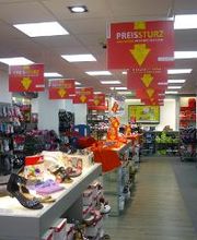 Schuh Armbruster Bild 5