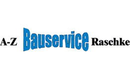 A-Z Bauservice Raschke